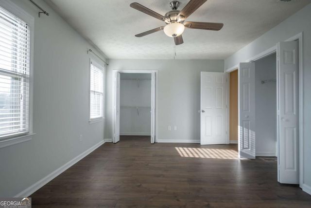 250 Cleveland Road 164, Bogart, GA 30622