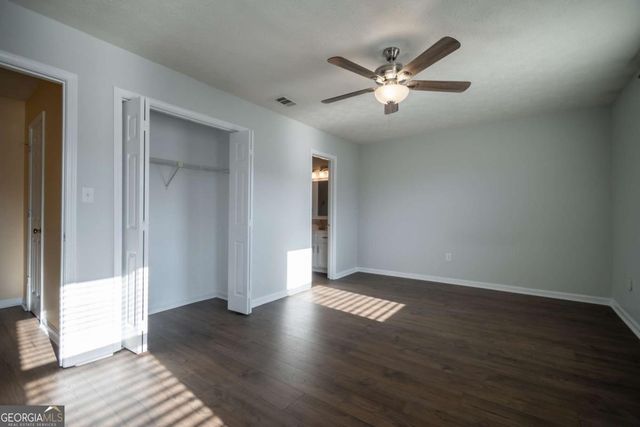 250 Cleveland Road 164, Bogart, GA 30622