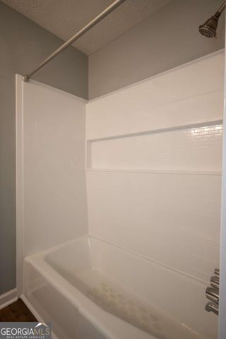 250 Cleveland Road 164, Bogart, GA 30622