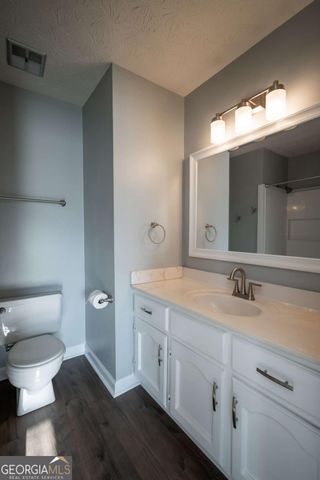 250 Cleveland Road 164, Bogart, GA 30622