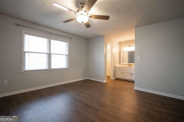 250 Cleveland Road 164, Bogart, GA 30622