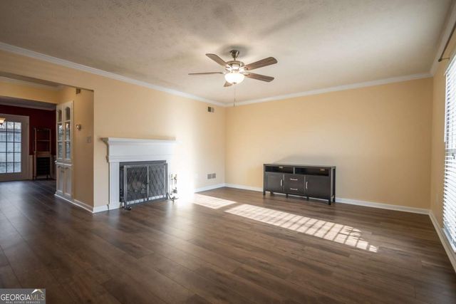 250 Cleveland Road 164, Bogart, GA 30622