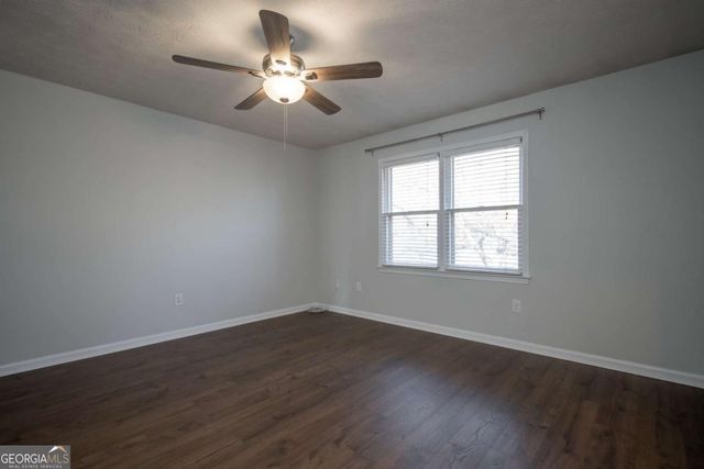 250 Cleveland Road 164, Bogart, GA 30622