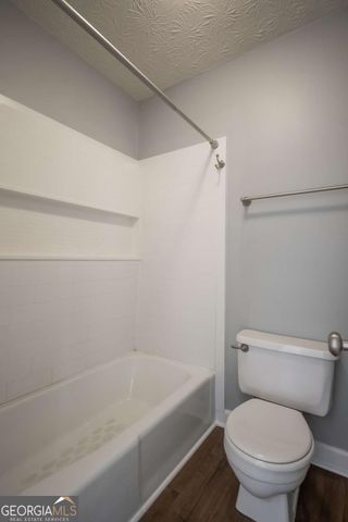 250 Cleveland Road 164, Bogart, GA 30622