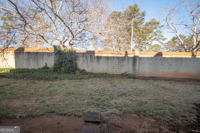 250 Cleveland Road 164, Bogart, GA 30622