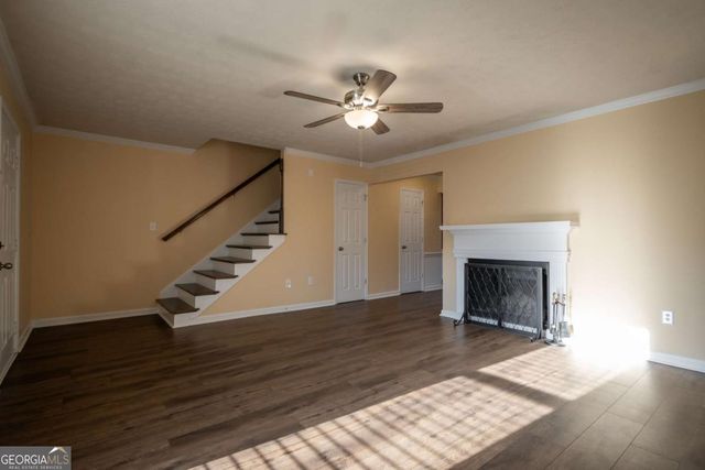 250 Cleveland Road 164, Bogart, GA 30622