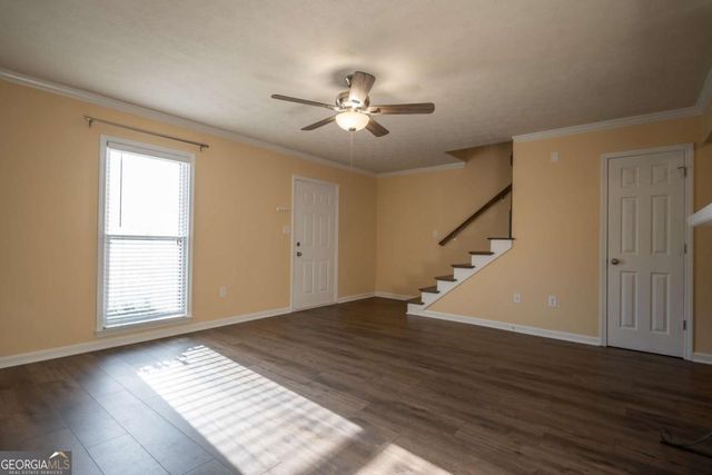 250 Cleveland Road 164, Bogart, GA 30622