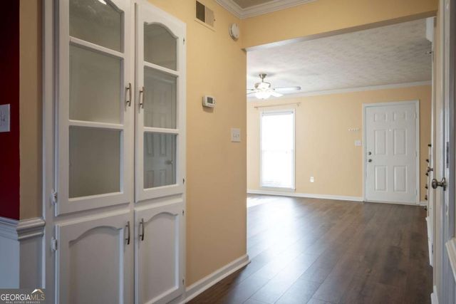 250 Cleveland Road 164, Bogart, GA 30622