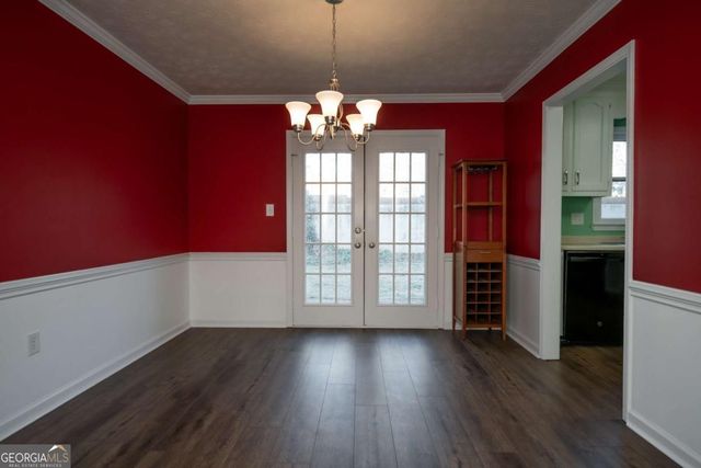 250 Cleveland Road 164, Bogart, GA 30622