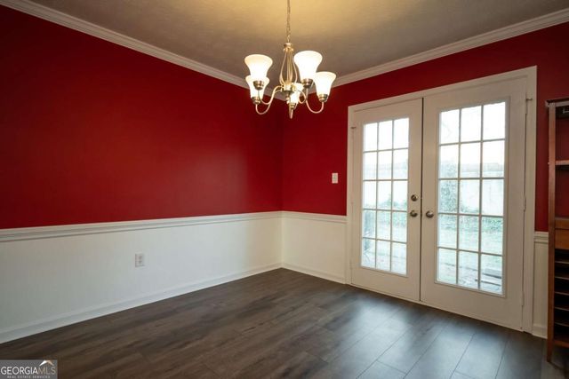 250 Cleveland Road 164, Bogart, GA 30622