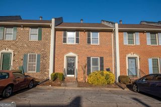 250 Cleveland Road 164, Bogart, GA 30622