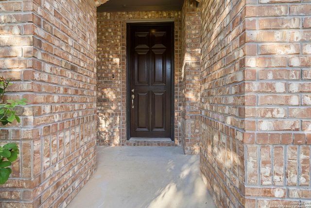 20322 Oak Panache, San Antonio, TX 78259