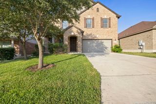 20322 Oak Panache, San Antonio, TX 78259