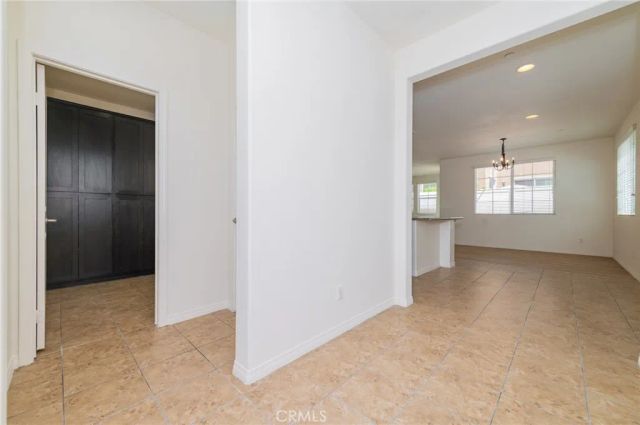 2840 S Via Belamaria, Ontario, CA 91762