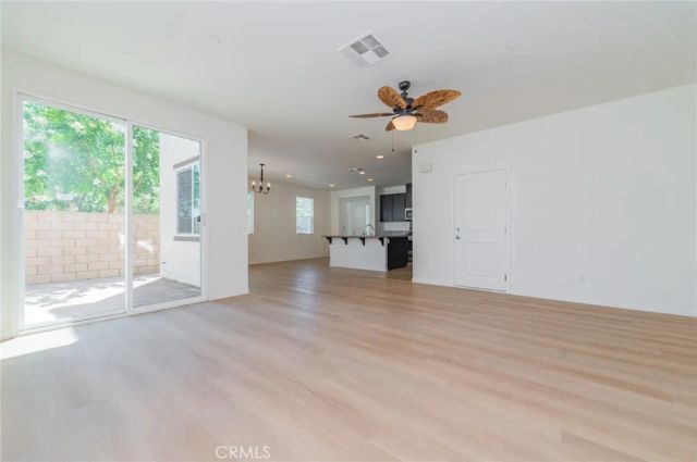 2840 S Via Belamaria, Ontario, CA 91762