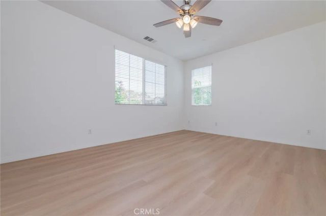 2840 S Via Belamaria, Ontario, CA 91762