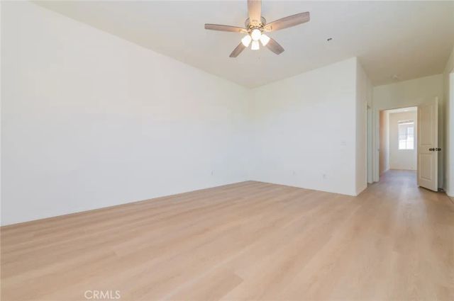 2840 S Via Belamaria, Ontario, CA 91762