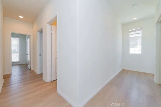 2840 S Via Belamaria, Ontario, CA 91762
