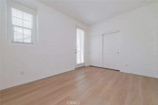 2840 S Via Belamaria, Ontario, CA 91762