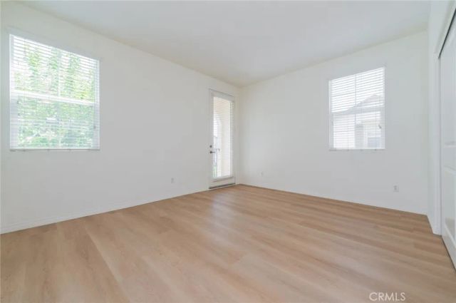 2840 S Via Belamaria, Ontario, CA 91762