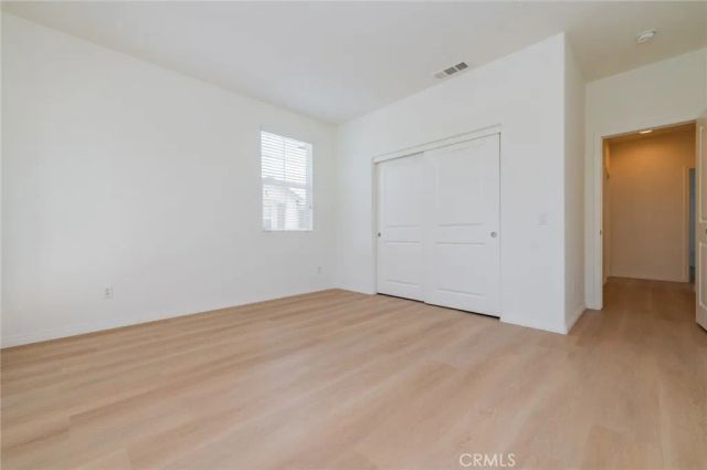 2840 S Via Belamaria, Ontario, CA 91762
