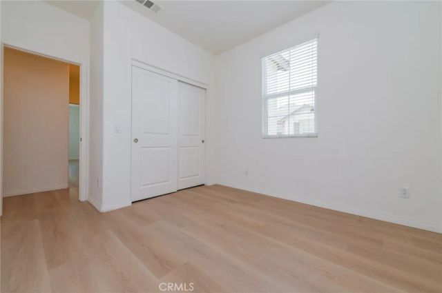 2840 S Via Belamaria, Ontario, CA 91762