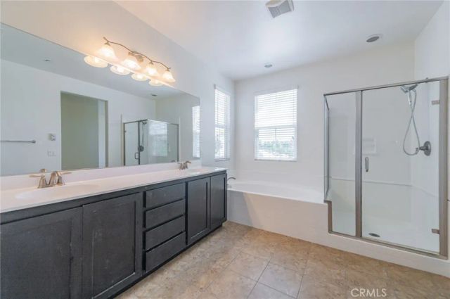 2840 S Via Belamaria, Ontario, CA 91762