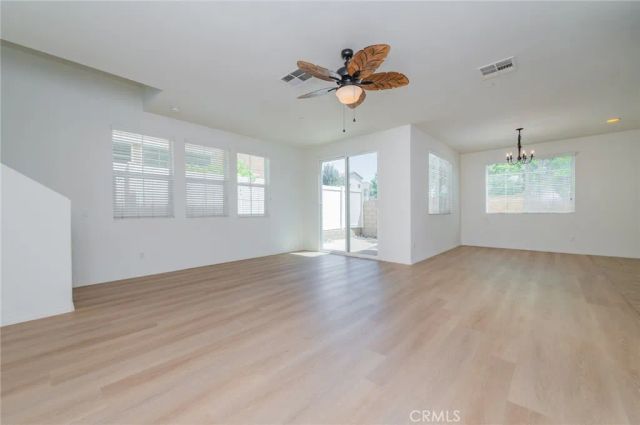 2840 S Via Belamaria, Ontario, CA 91762