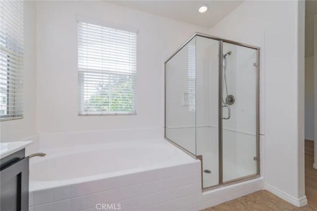 2840 S Via Belamaria, Ontario, CA 91762
