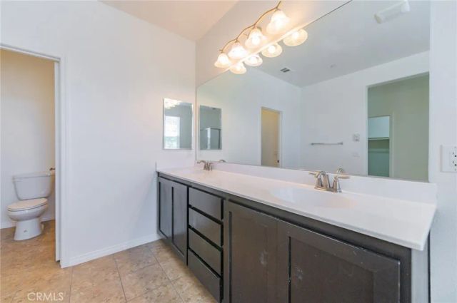 2840 S Via Belamaria, Ontario, CA 91762