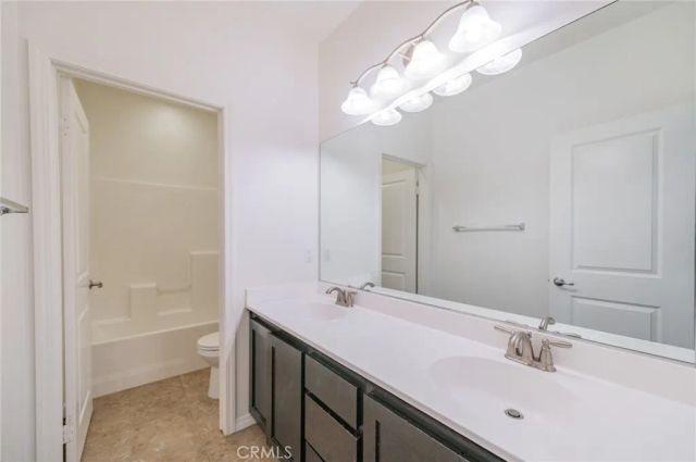2840 S Via Belamaria, Ontario, CA 91762