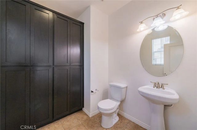 2840 S Via Belamaria, Ontario, CA 91762