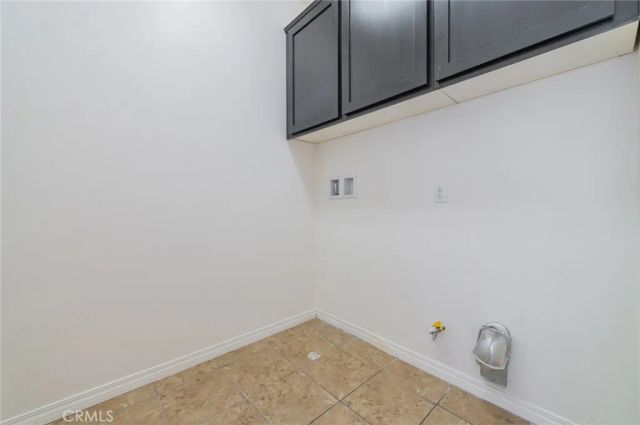 2840 S Via Belamaria, Ontario, CA 91762