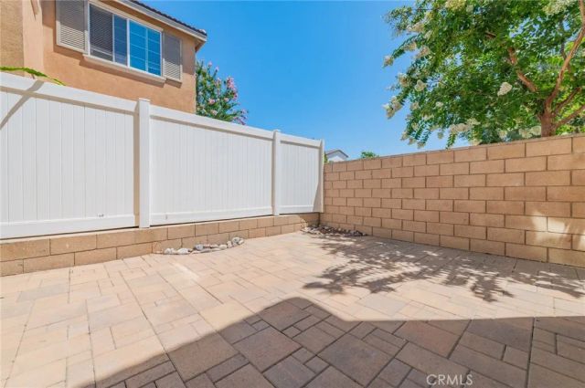 2840 S Via Belamaria, Ontario, CA 91762