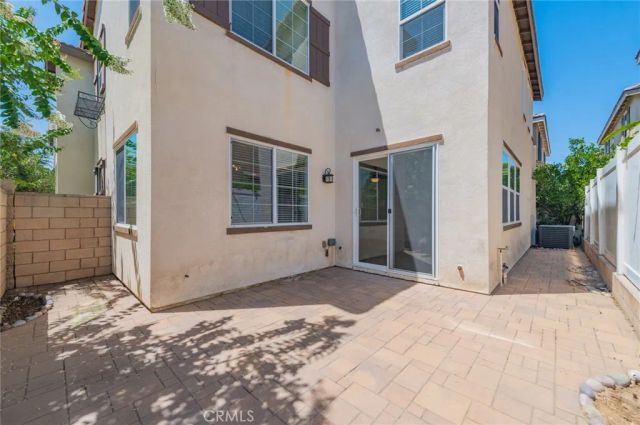 2840 S Via Belamaria, Ontario, CA 91762
