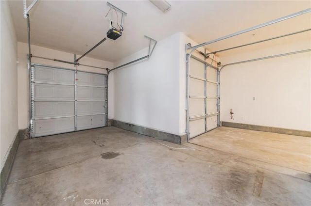 2840 S Via Belamaria, Ontario, CA 91762