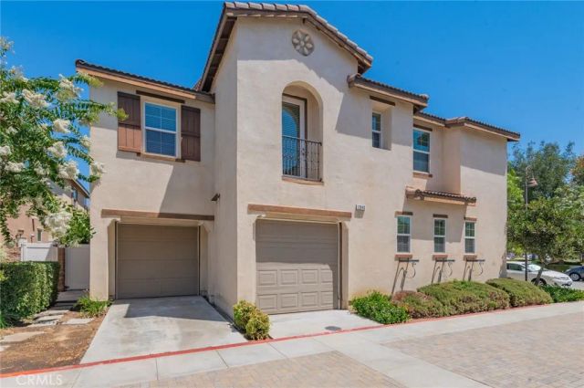 2840 S Via Belamaria, Ontario, CA 91762