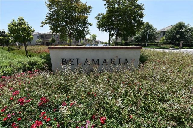 2840 S Via Belamaria, Ontario, CA 91762