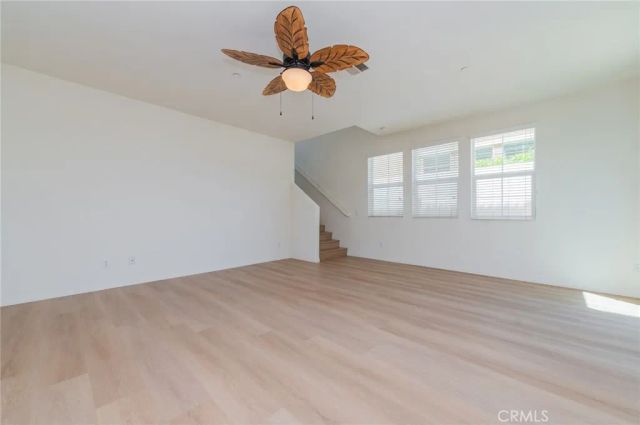 2840 S Via Belamaria, Ontario, CA 91762
