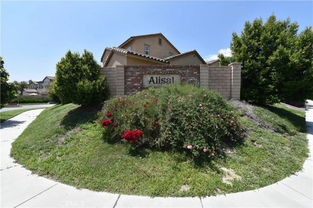 2840 S Via Belamaria, Ontario, CA 91762