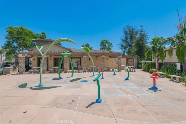 2840 S Via Belamaria, Ontario, CA 91762