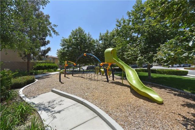 2840 S Via Belamaria, Ontario, CA 91762