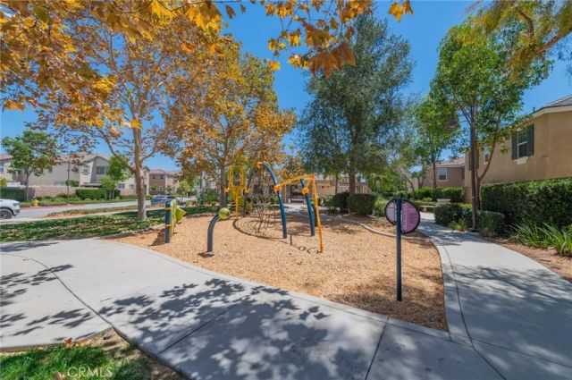 2840 S Via Belamaria, Ontario, CA 91762