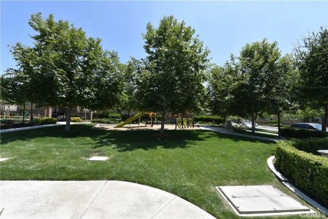 2840 S Via Belamaria, Ontario, CA 91762