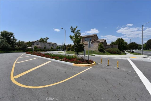 2840 S Via Belamaria, Ontario, CA 91762