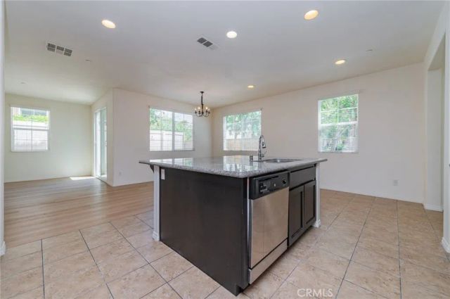 2840 S Via Belamaria, Ontario, CA 91762
