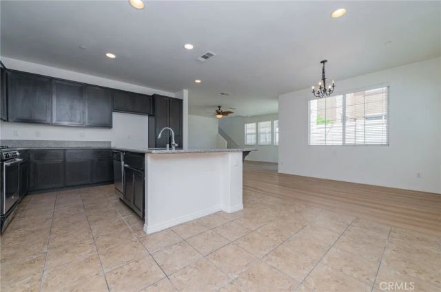 2840 S Via Belamaria, Ontario, CA 91762