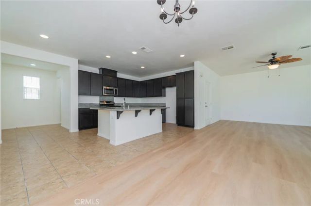 2840 S Via Belamaria, Ontario, CA 91762