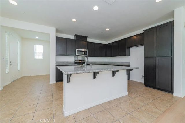 2840 S Via Belamaria, Ontario, CA 91762