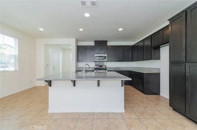 2840 S Via Belamaria, Ontario, CA 91762